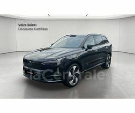 TWIN AWD 408 1EDT ULTRA 111 KWH