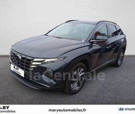 IV 1.6 T-GDI 150 HYBRID 48V CREATIVE DCT-7