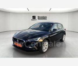 IV 1.5 ETSI HYBRID 115 COPA DSG7