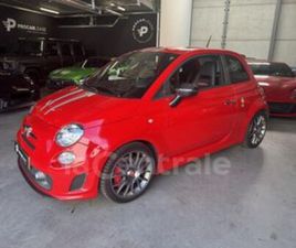 TRIBUTO FERRARI CARBON/N1056/1199