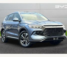 1.5 DM-I 12.96KWH COMFORT CVT AUTO EURO 6 (START/STOP) 5DR