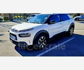 GENERATION2 1.2 PURETECH 110 S&S SHINE EAT6