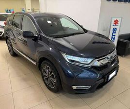 2.0 HEV ELEGANCE NAVI ECVT