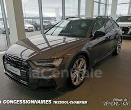 VOLKSWAGEN T-CROSS 1.0 TSI 115 R-LINE DSG