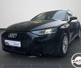 SPB 40 TFSI E S TRONIC PLUG IN 204CV