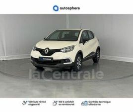 0.9 TCE 90 ENERGY BUSINESS