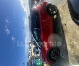 IV 1.2 PURETECH 100 MAX BVM6