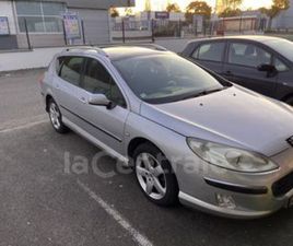 SW 1.8 16V 125 PACK LIMITED