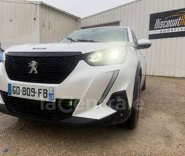 II 1.5 2008 BLUEHDI 130 S&S EAT8 ALLURE BUSINESS