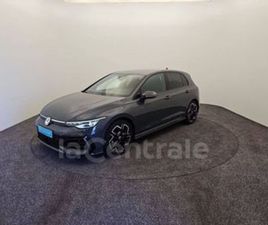 VIII GENERATION2 2.0 TDI 150 R-LINE DSG7