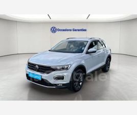 2.0 TDI 150 CARAT DSG7