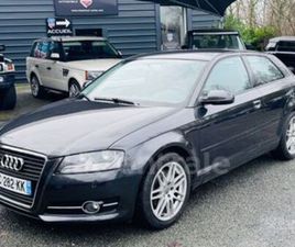 II (3) 1.6 TDI 105 AMBITION