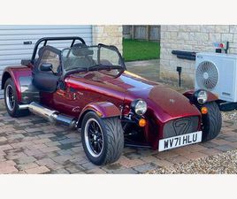 1.6 TI-VCT 310 S 2DR