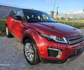 GENERATION2 ED4 150 SE