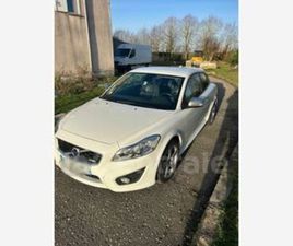 GENERATION2 D3 150 SUMMUM EDITION