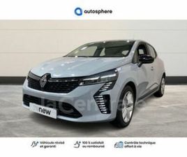 V GENERATION2 1.5 DCI 100 EVOLUTION