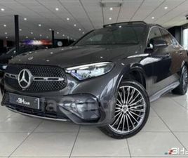 II AMG 63 S E PERFORMANCE AMG 4MATIC+ SPEEDSHIFT MCT 9G