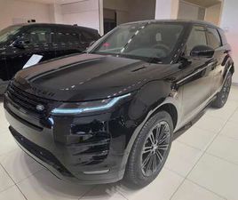 2.0 I4 163 CV DYNAMIC SE