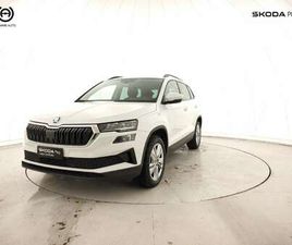 2.0 TDI 110KW EXECUTIVE DSG 4X4