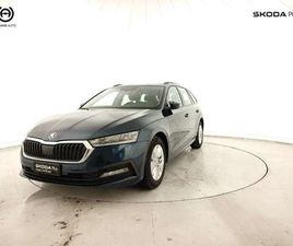 1.5 TSI G-TEC EXECUTIVE DSG