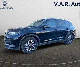 1.5 ETSI 110KW ACT LIFE DSG