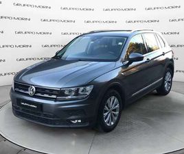 1.6 TDI SCR 85KW STYLE BMT