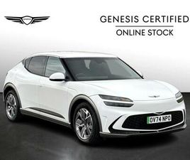 77.4KWH PREMIUM AUTO 5DR