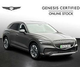 (84KWH, DUAL MOTOR) PURE AUTO 4WD 5DR