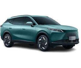 1.5T SHS 18.4KWH KNIGHT DHT1 EURO 6 (START/STOP) 5DR