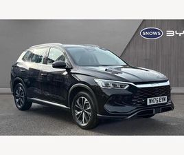 1.5 DM-I 12.96KWH COMFORT CVT AUTO EURO 6 (START/STOP) 5DR