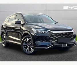 1.5 DM-I 12.96KWH COMFORT CVT AUTO EURO 6 (START/STOP) 5DR