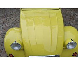 1977 CITROEN 2CV 4 A VENDRE