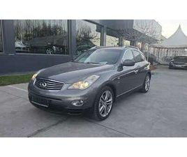 3.0D GT PREMIUM AUT.