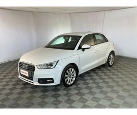 1.4 TDI