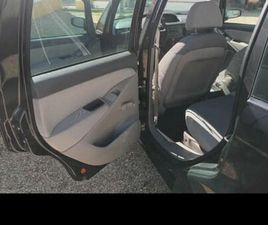 FIAT IDEA 1.3 MULTIJET FEVEREIRO/06