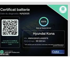 HYUNDAI KAUAI HYUNDAI KAUAI STYLE