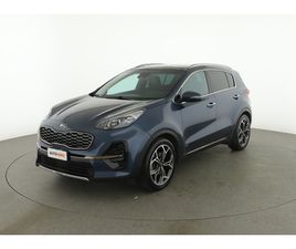 1.6 CRDI MILD-HYBRID