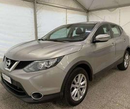 1.6 DIG-T ACENTA 163CV