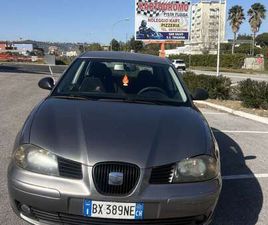 5P 1.2 12V STELLA C/CLIMA