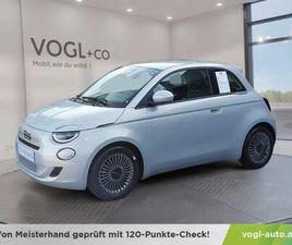 HATCHBACK HYBRID TORINO