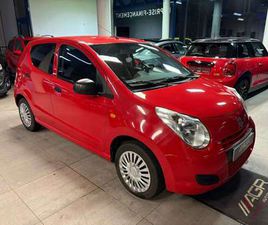 ❌️BELLE ETAT DISPONIBLE DIRECTEMENT❌️