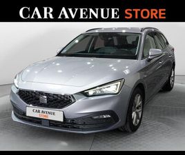 1.0 ETSI 110CH STYLE BUSINESS DSG7