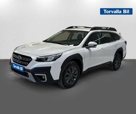 ADVENTURE 2.5 4WD X-FUEL