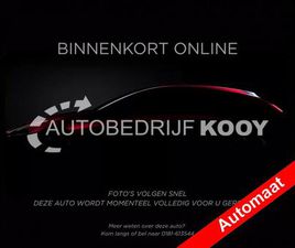 MAZDA CX-5 MAZDA CX-5 2.0 165PK SIGNATURE / SUNROOF / TREKHAAK / BOSE