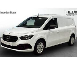 112 SKÅP L2 SPECIAL EDITION | LAGERBIL