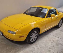 1.6 VERSIONE SPECIALE