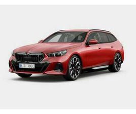 BMW I5 TOURING EDRIVE 40 I5 EDRIVE40 TOURING