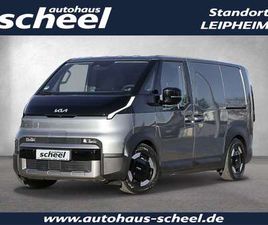 PV5 ELEKTRO 71 L2H1 ELITE ACC/KAM./360