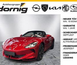 XPOWER INKL. 6.000 € HERSTELLERBONUS