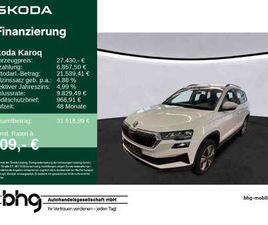 1.5 TSI ACT DSG SELECTION